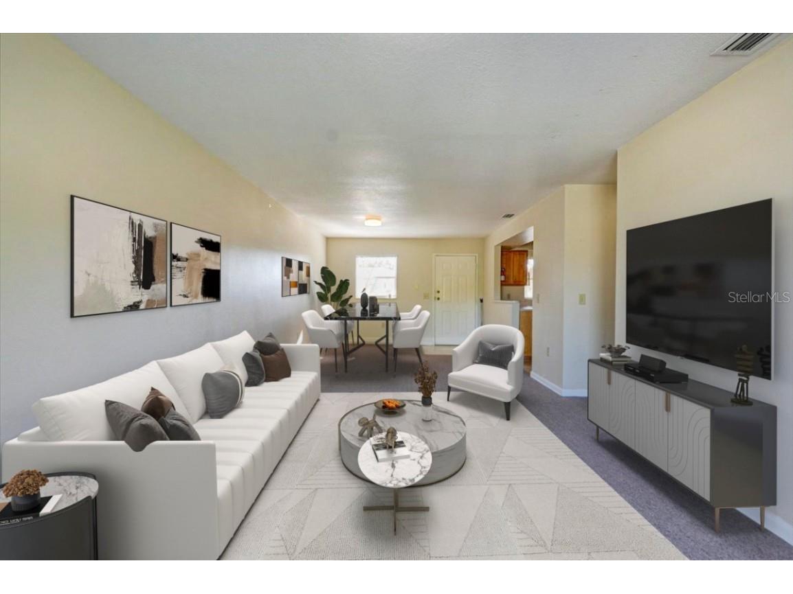 1213 Unitah Avenue #2 Lakeland FL 33803 L4955618 image2