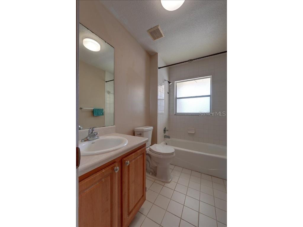 1213 Unitah Avenue #2 Lakeland FL 33803 L4955618 image24