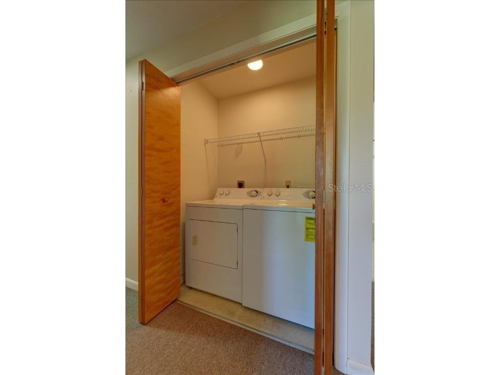 1213 Unitah Avenue #2 Lakeland FL 33803 L4955618 image25