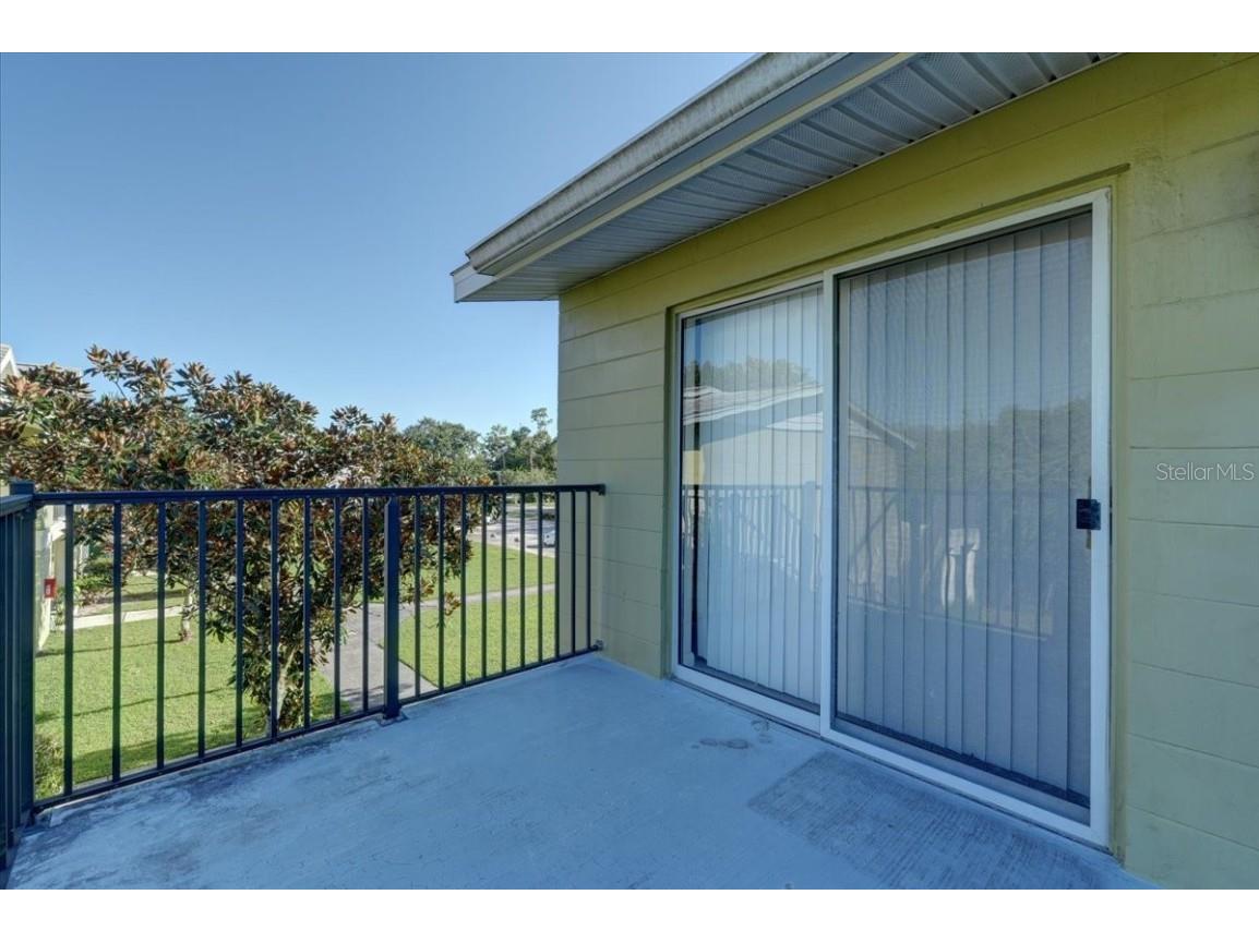 1213 Unitah Avenue #2 Lakeland FL 33803 L4955618 image26