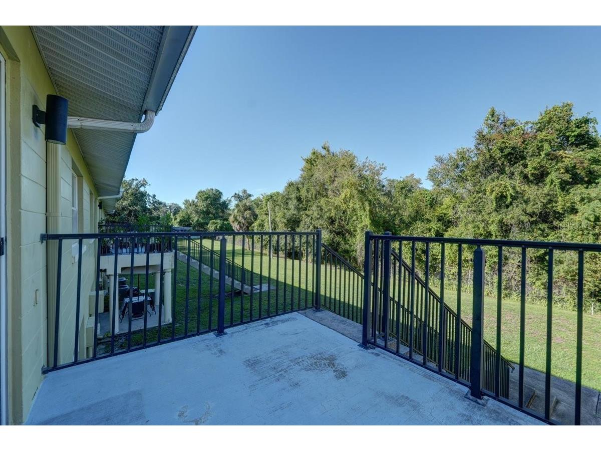 1213 Unitah Avenue #2 Lakeland FL 33803 L4955618 image29