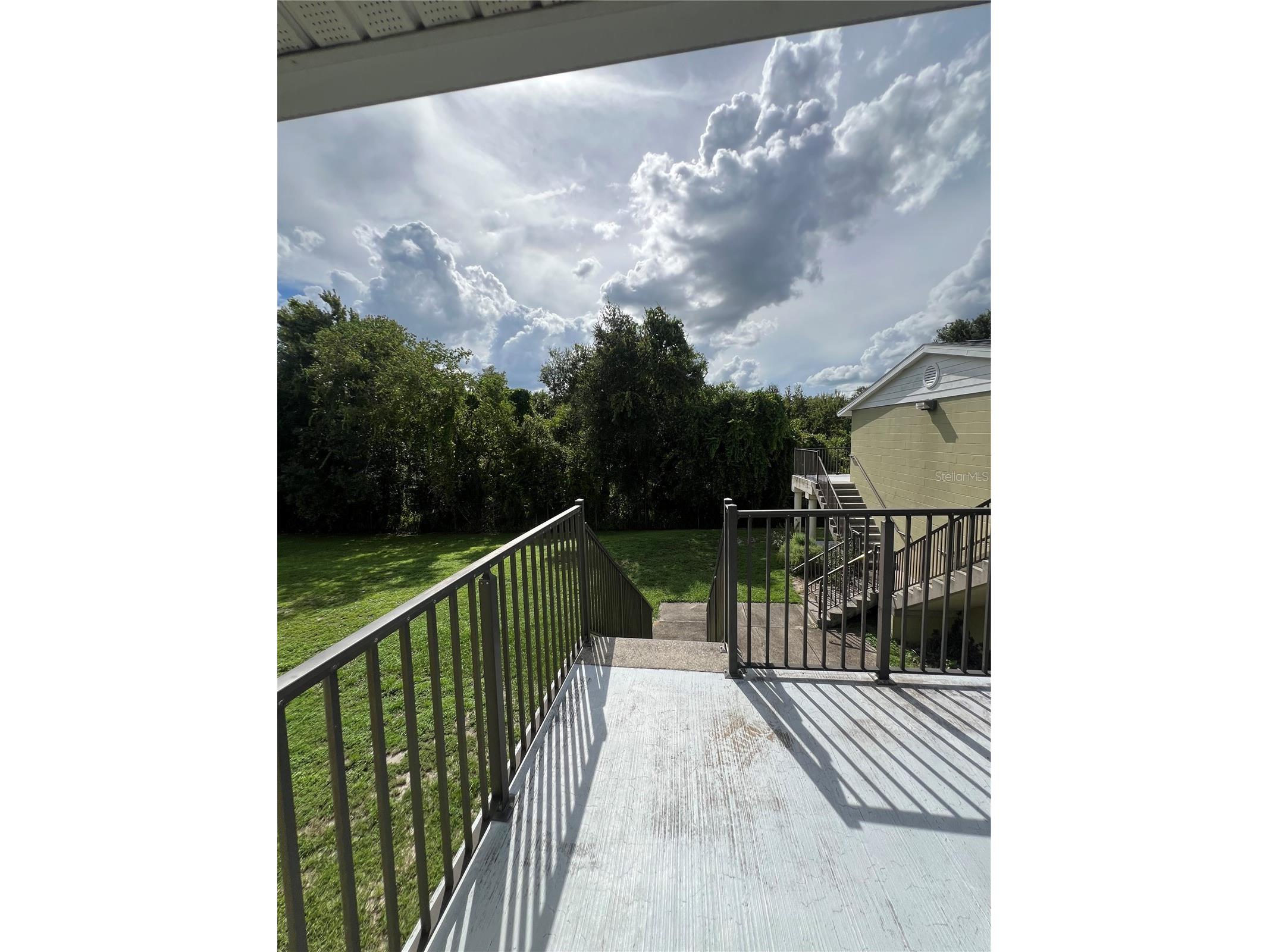 1213 Unitah Avenue #2 Lakeland FL 33803 L4955618 image30