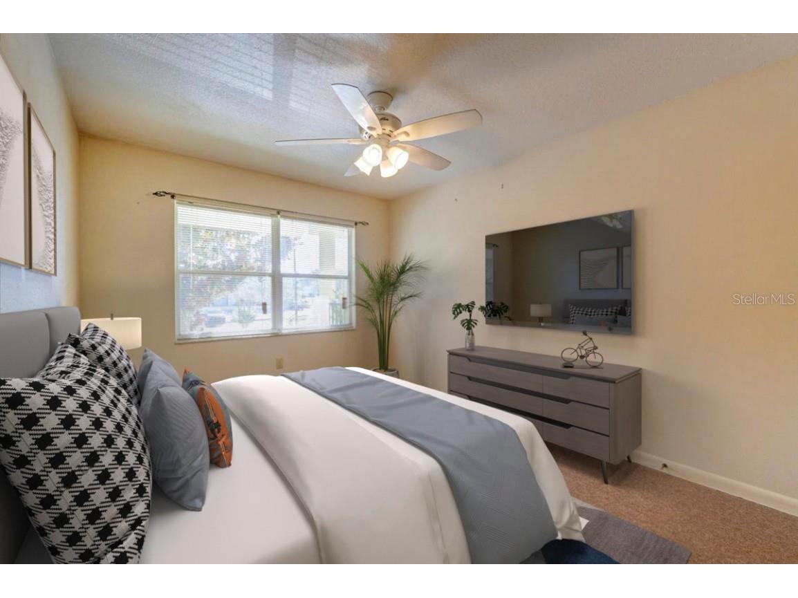 1213 Unitah Avenue #2 Lakeland FL 33803 L4955618 image5