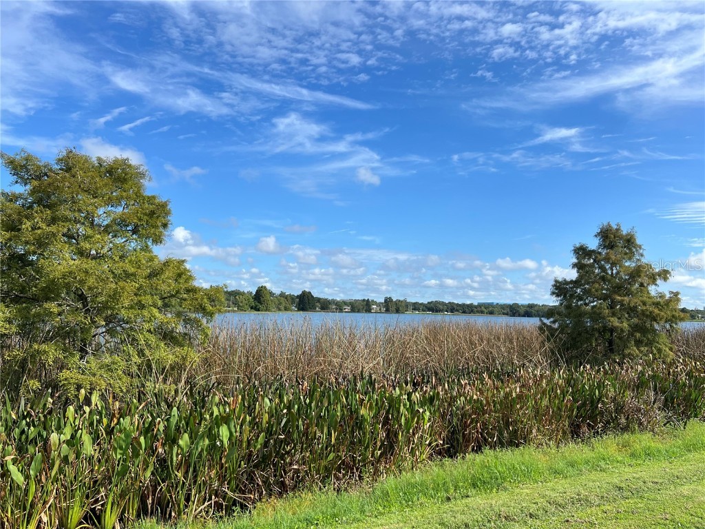 1213 Unitah Avenue #2 Lakeland FL 33803 L4955618 image7