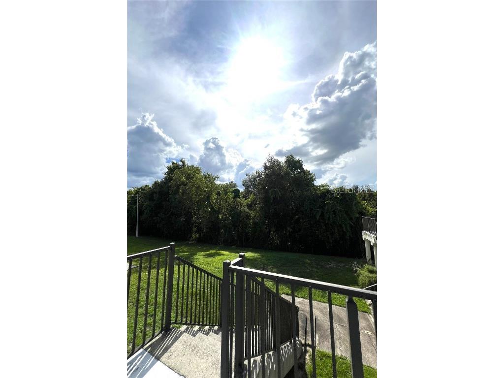 1213 Unitah Avenue #2 Lakeland FL 33803 L4955618 image8