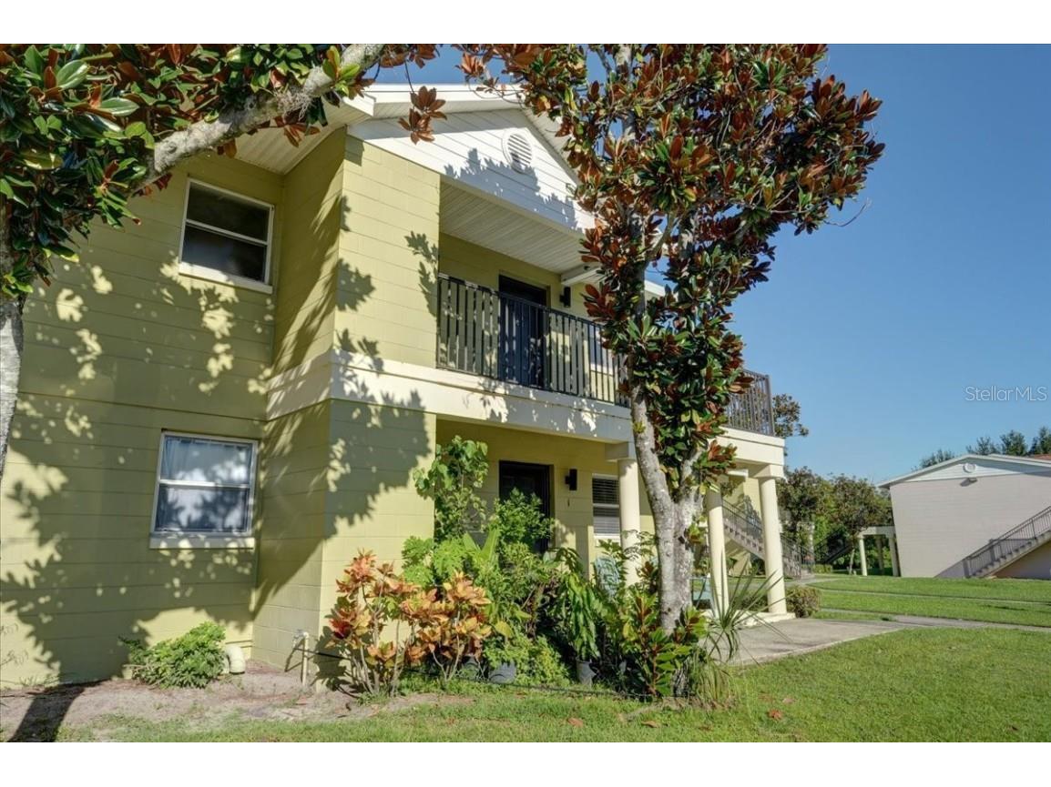 1213 Unitah Avenue #2 Lakeland FL 33803 L4955618 image9