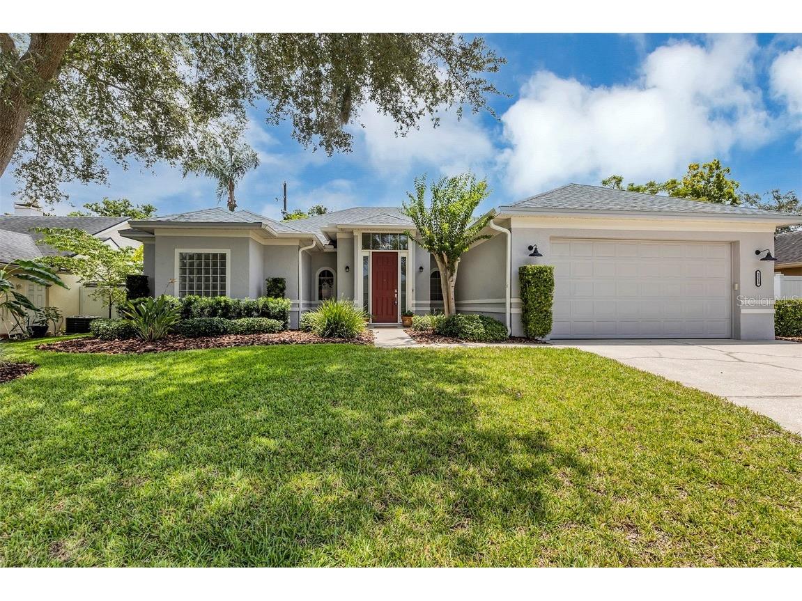 1213 Valley Creek Run Winter Park FL 32792 O6215377 image1