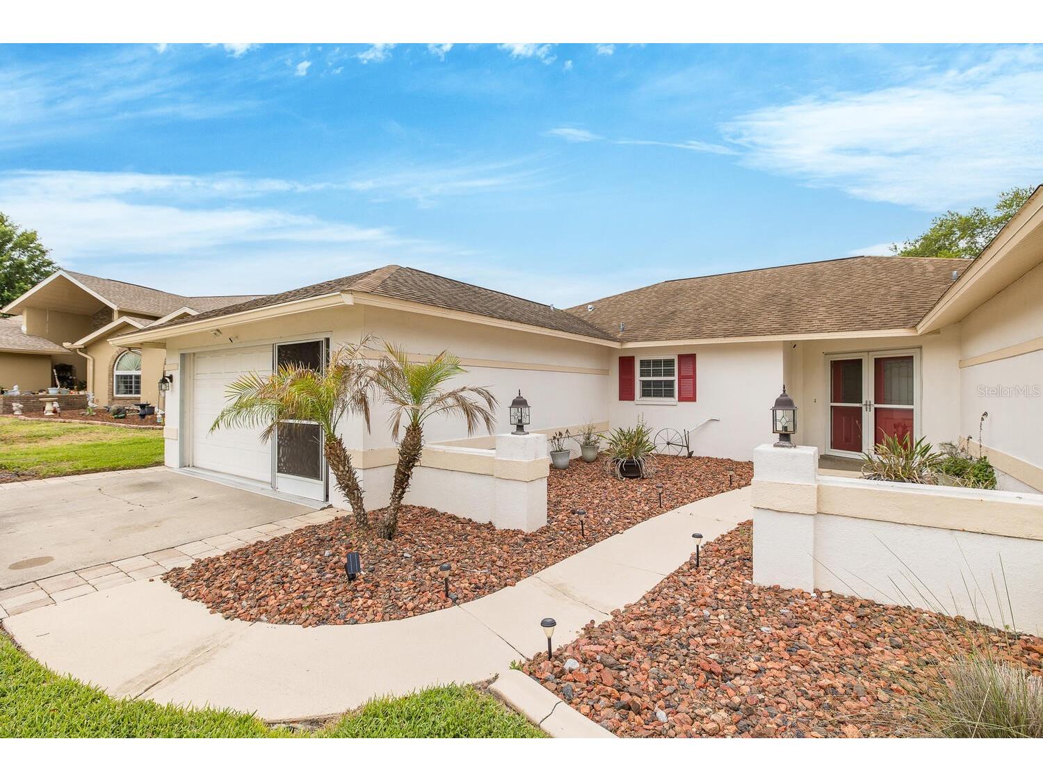 1213 Venetia Drive Spring Hill FL 34608 W7884752 image11