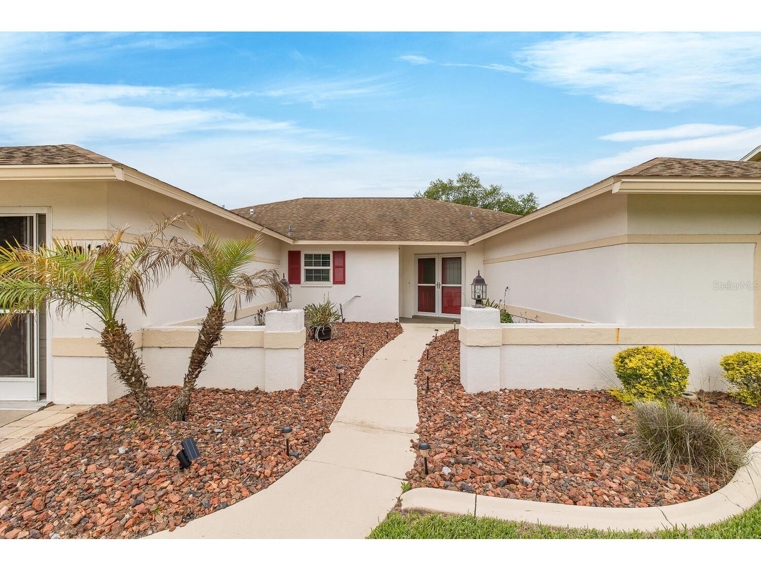 1213 Venetia Drive Spring Hill FL 34608 W7884752 image12