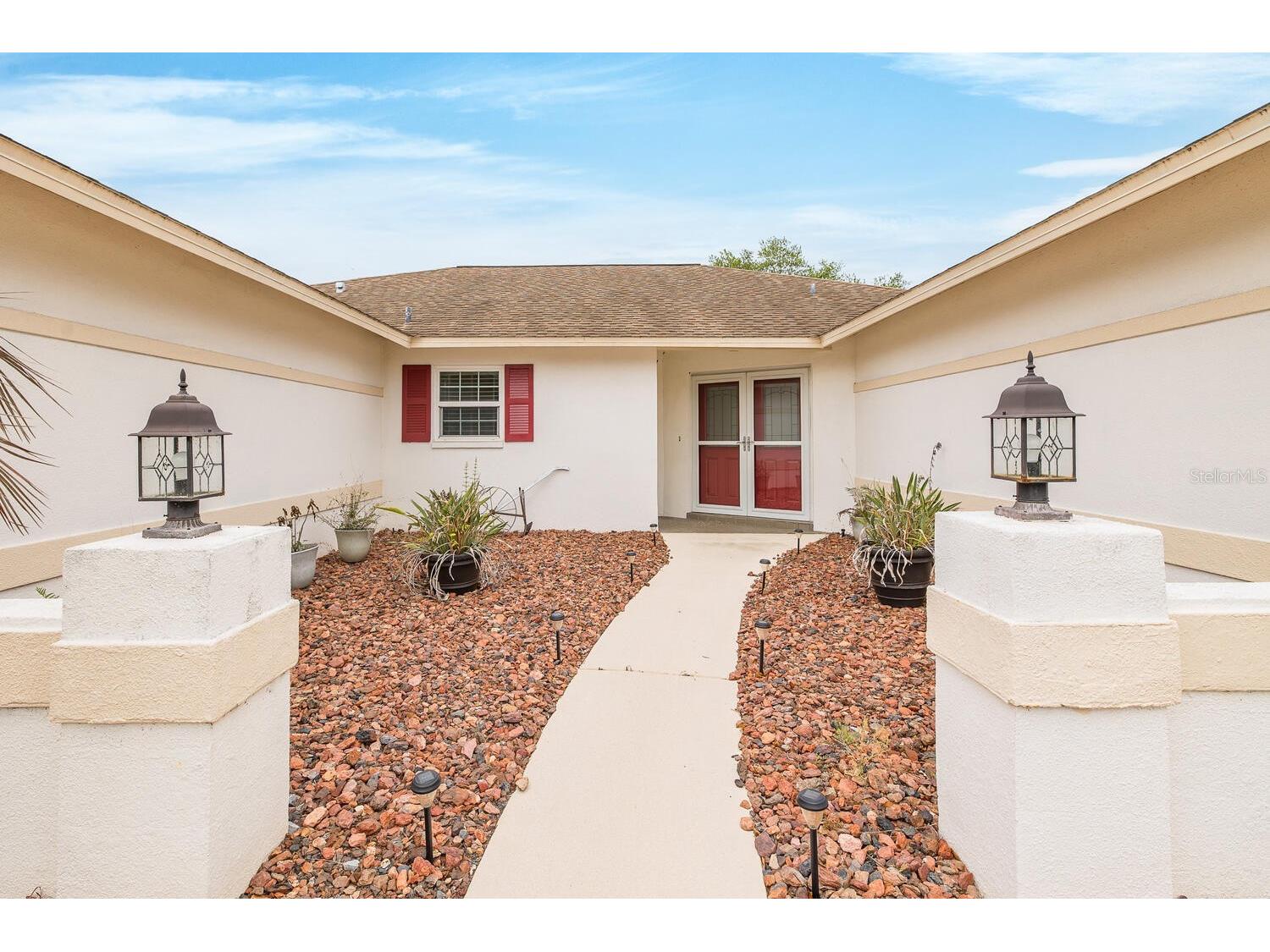 1213 Venetia Drive Spring Hill FL 34608 W7884752 image13