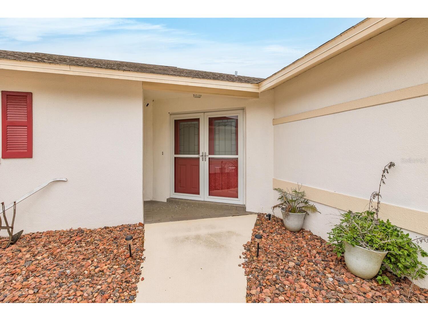 1213 Venetia Drive Spring Hill FL 34608 W7884752 image14