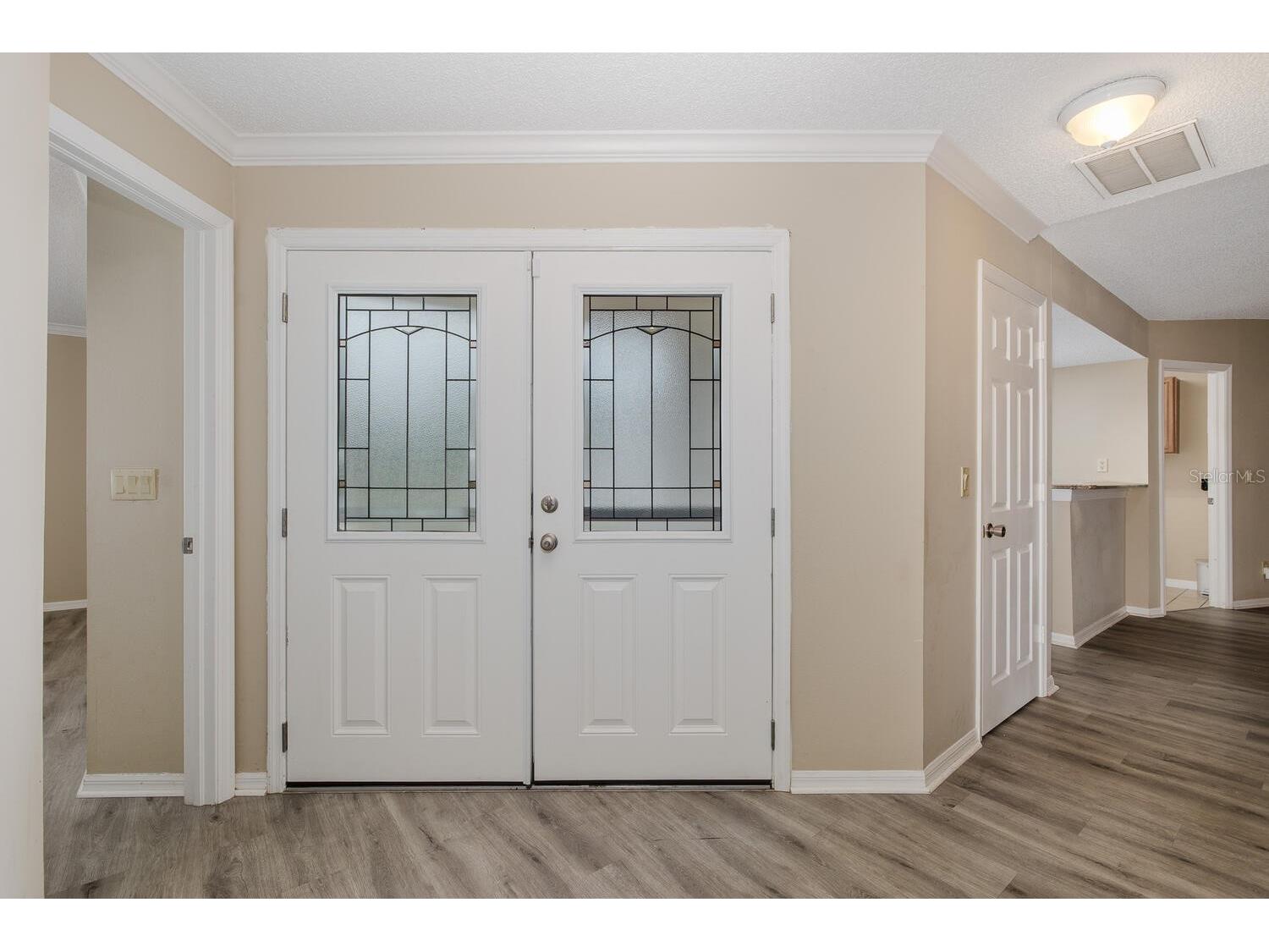 1213 Venetia Drive Spring Hill FL 34608 W7884752 image15