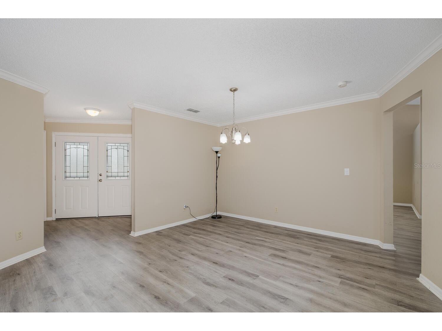 1213 Venetia Drive Spring Hill FL 34608 W7884752 image16