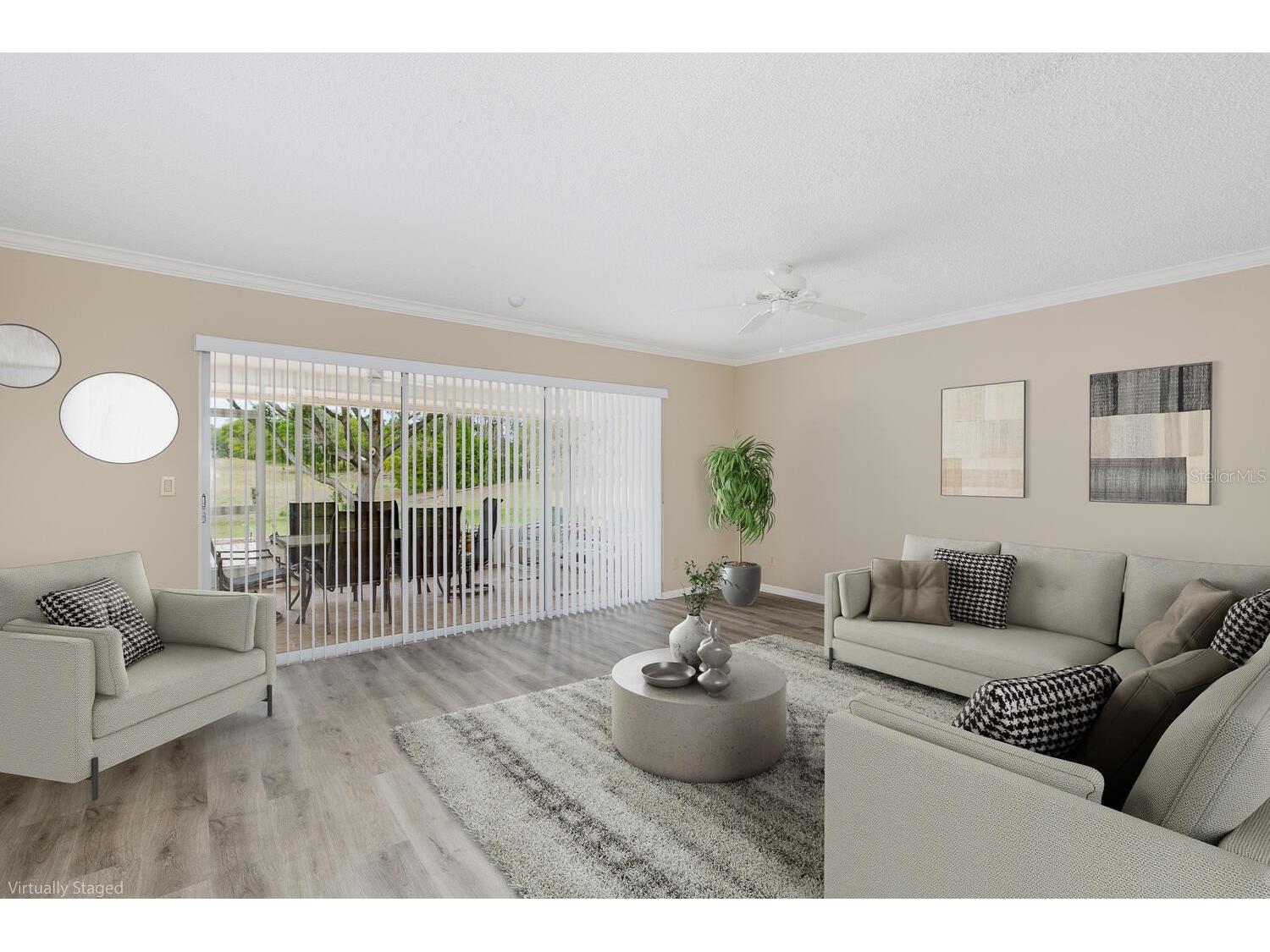1213 Venetia Drive Spring Hill FL 34608 W7884752 image17