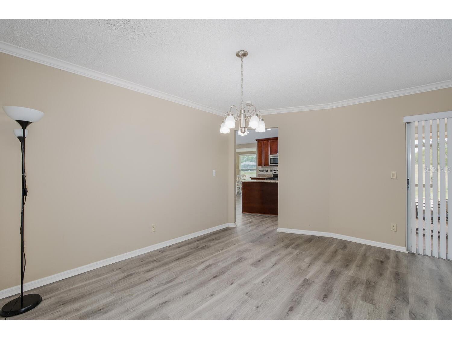 1213 Venetia Drive Spring Hill FL 34608 W7884752 image18