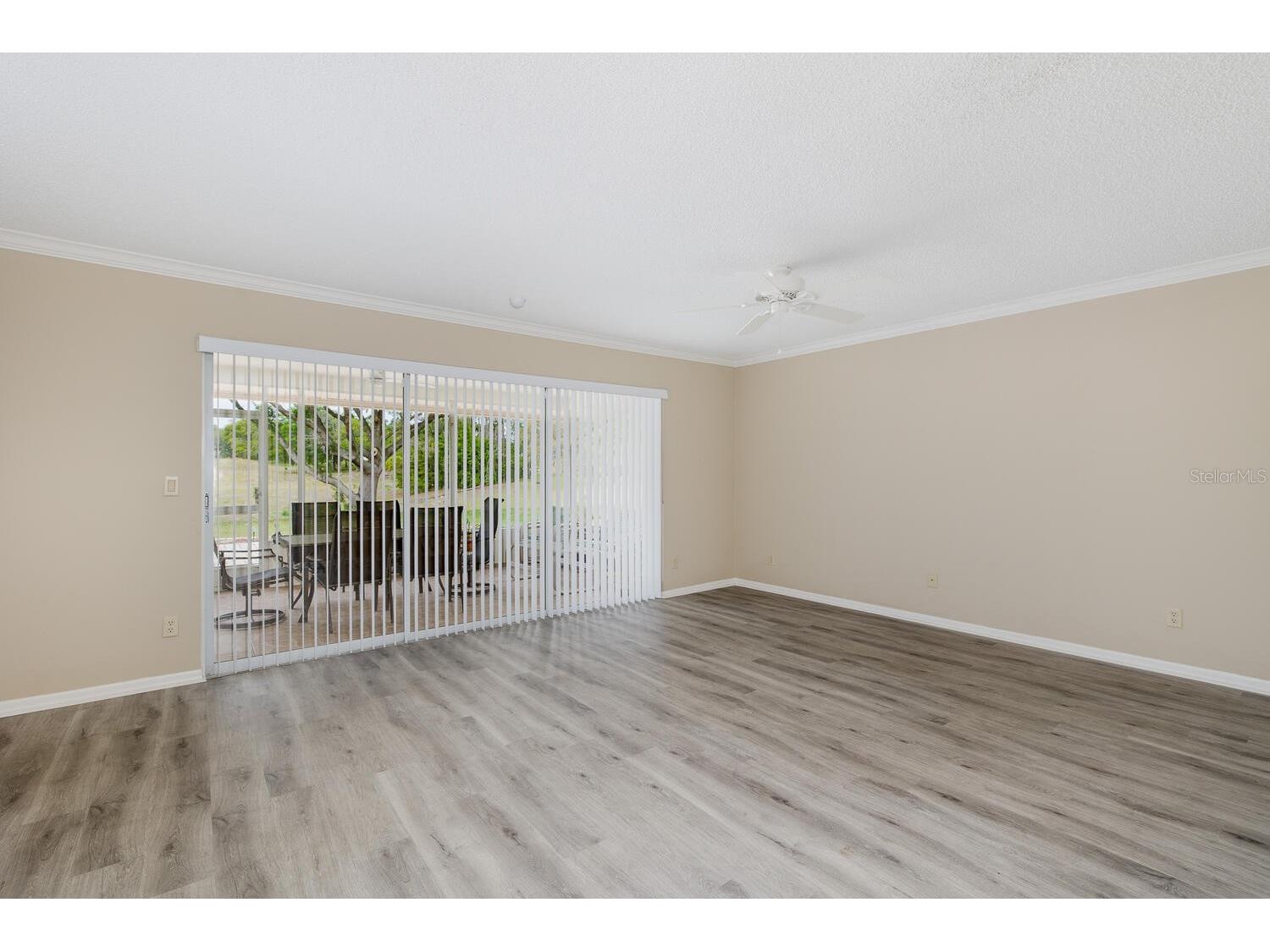 1213 Venetia Drive Spring Hill FL 34608 W7884752 image19