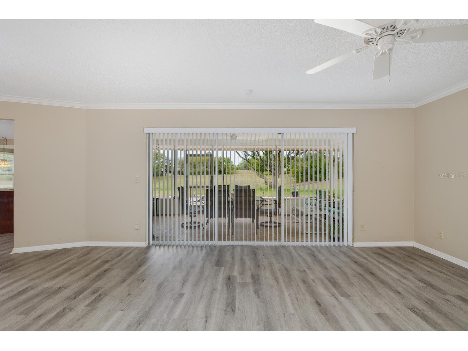 1213 Venetia Drive Spring Hill FL 34608 W7884752 image20