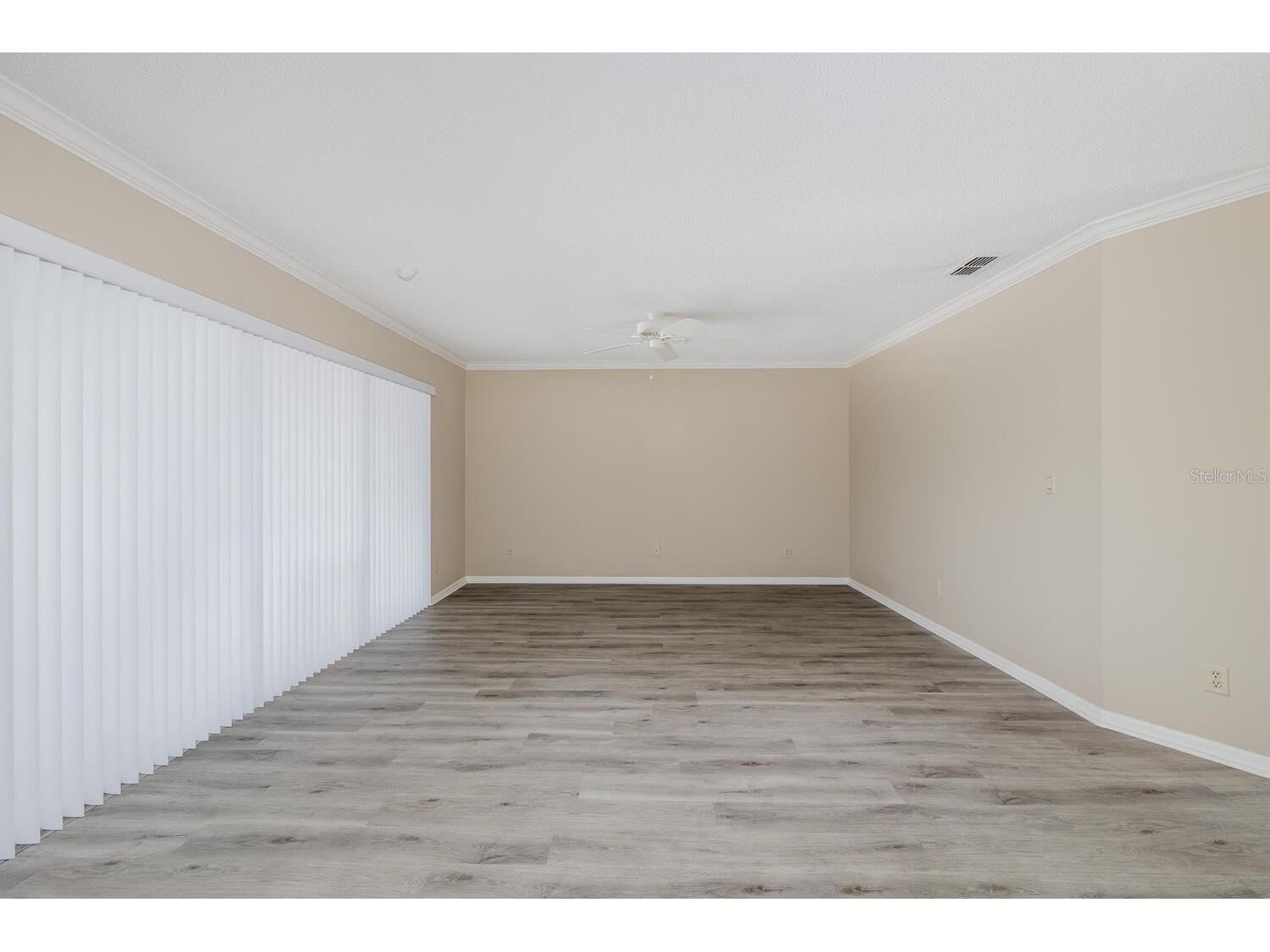 1213 Venetia Drive Spring Hill FL 34608 W7884752 image21