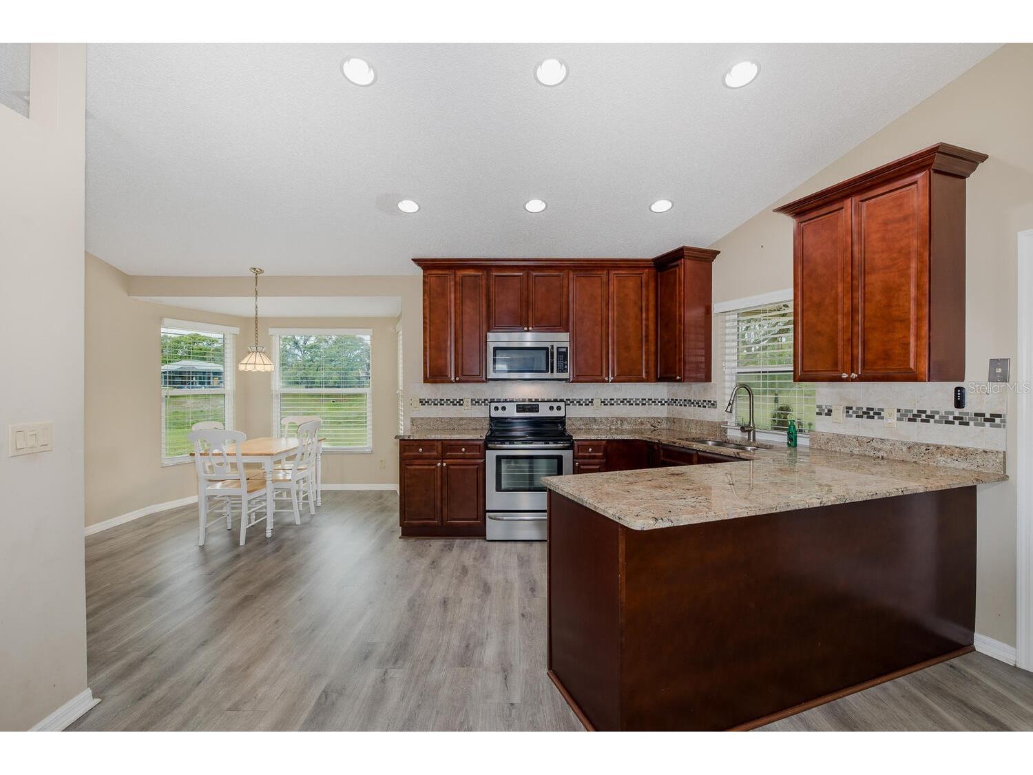 1213 Venetia Drive Spring Hill FL 34608 W7884752 image22