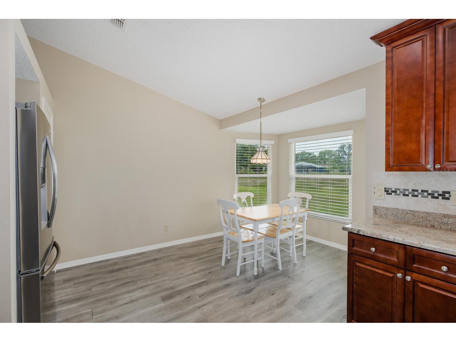 1213 Venetia Drive Spring Hill FL 34608 W7884752 image25