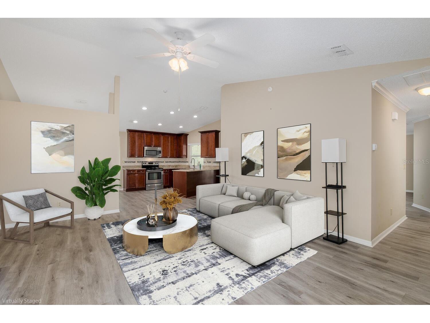 1213 Venetia Drive Spring Hill FL 34608 W7884752 image27
