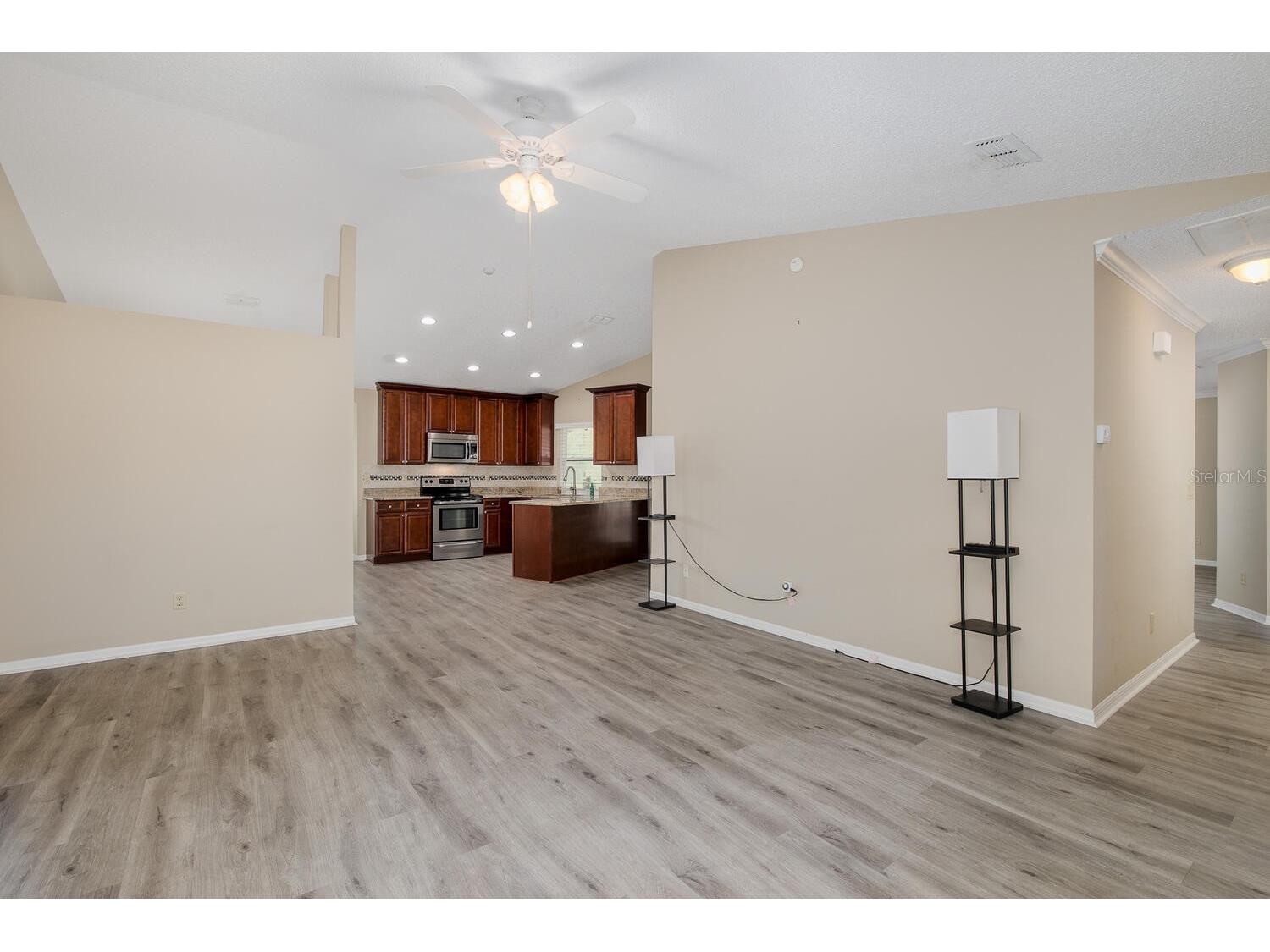 1213 Venetia Drive Spring Hill FL 34608 W7884752 image28