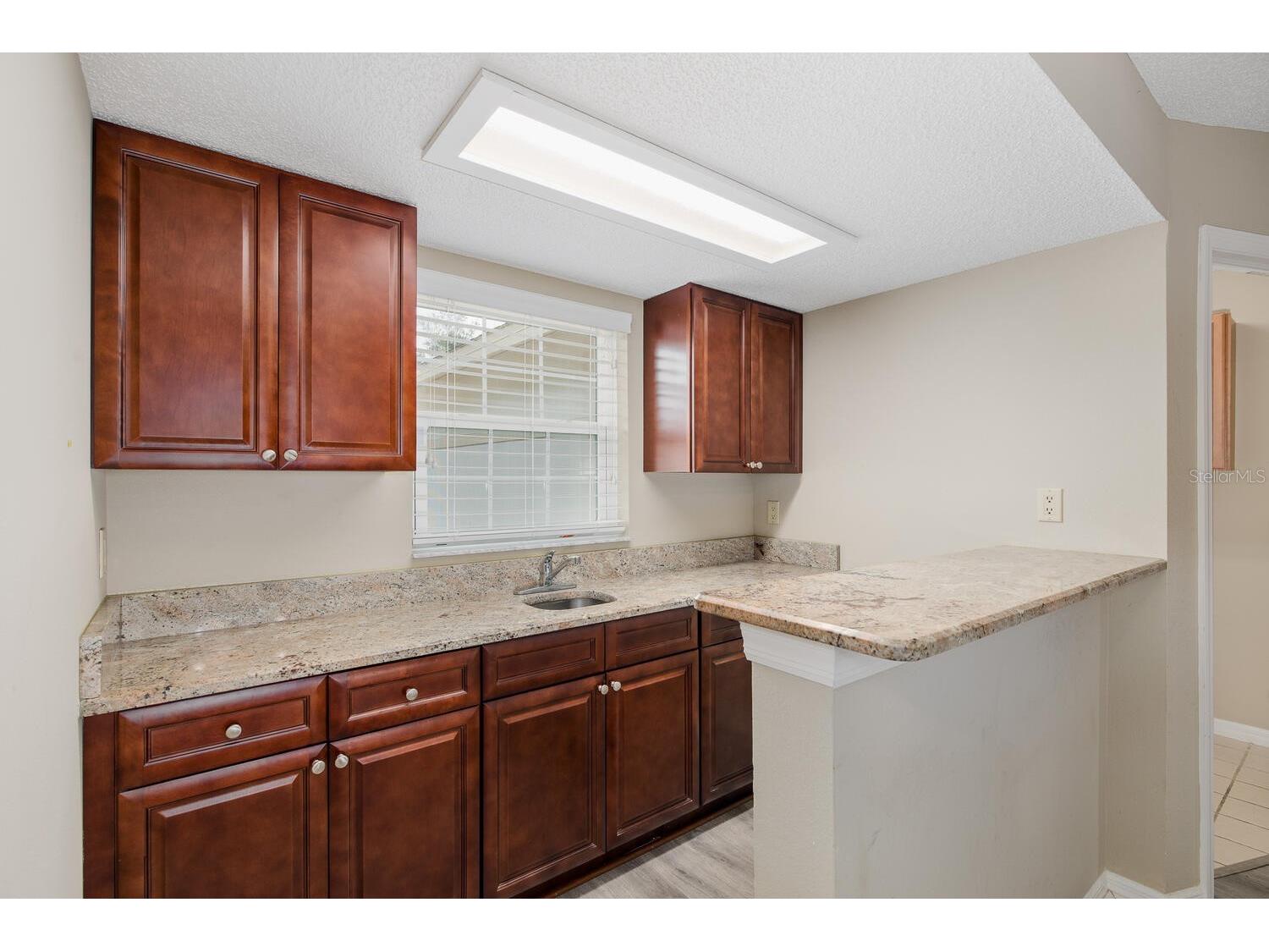 1213 Venetia Drive Spring Hill FL 34608 W7884752 image30