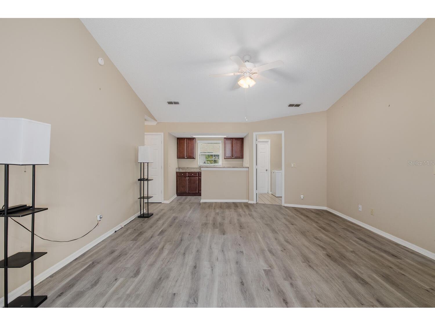 1213 Venetia Drive Spring Hill FL 34608 W7884752 image31