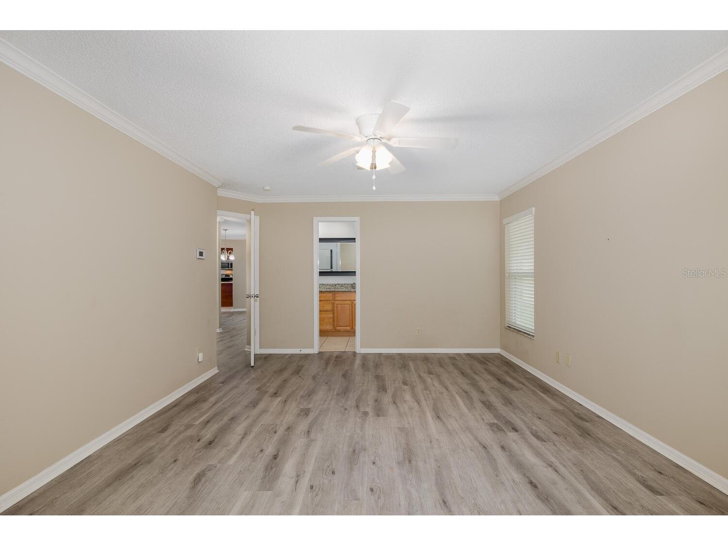 1213 Venetia Drive Spring Hill FL 34608 W7884752 image33