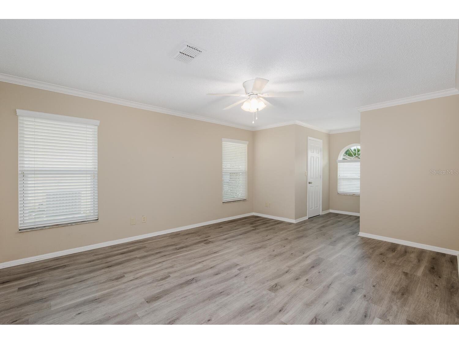 1213 Venetia Drive Spring Hill FL 34608 W7884752 image34