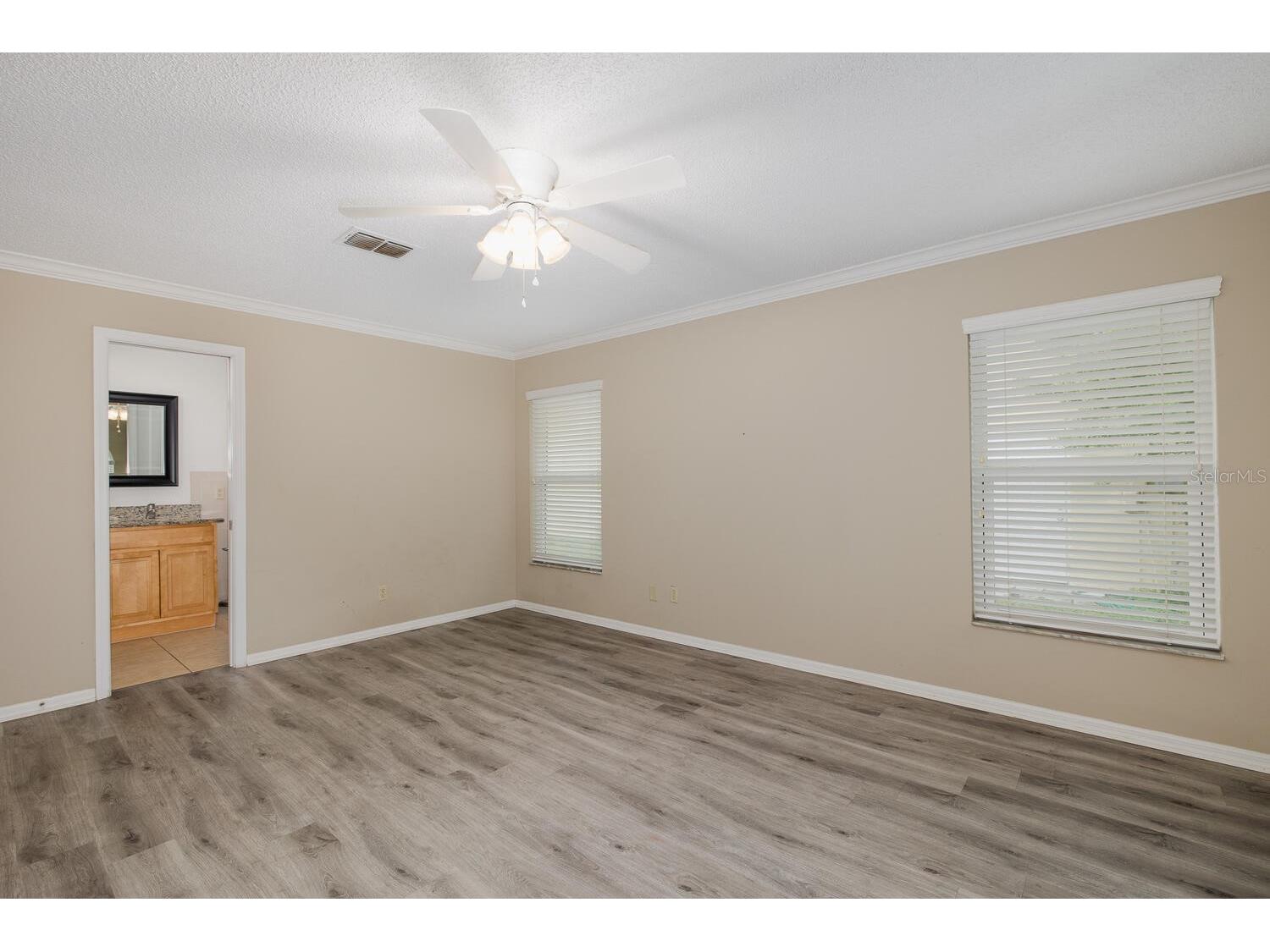 1213 Venetia Drive Spring Hill FL 34608 W7884752 image35