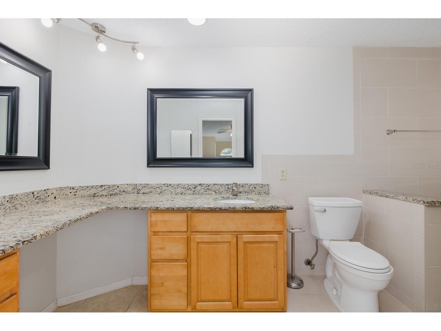 1213 Venetia Drive Spring Hill FL 34608 W7884752 image37