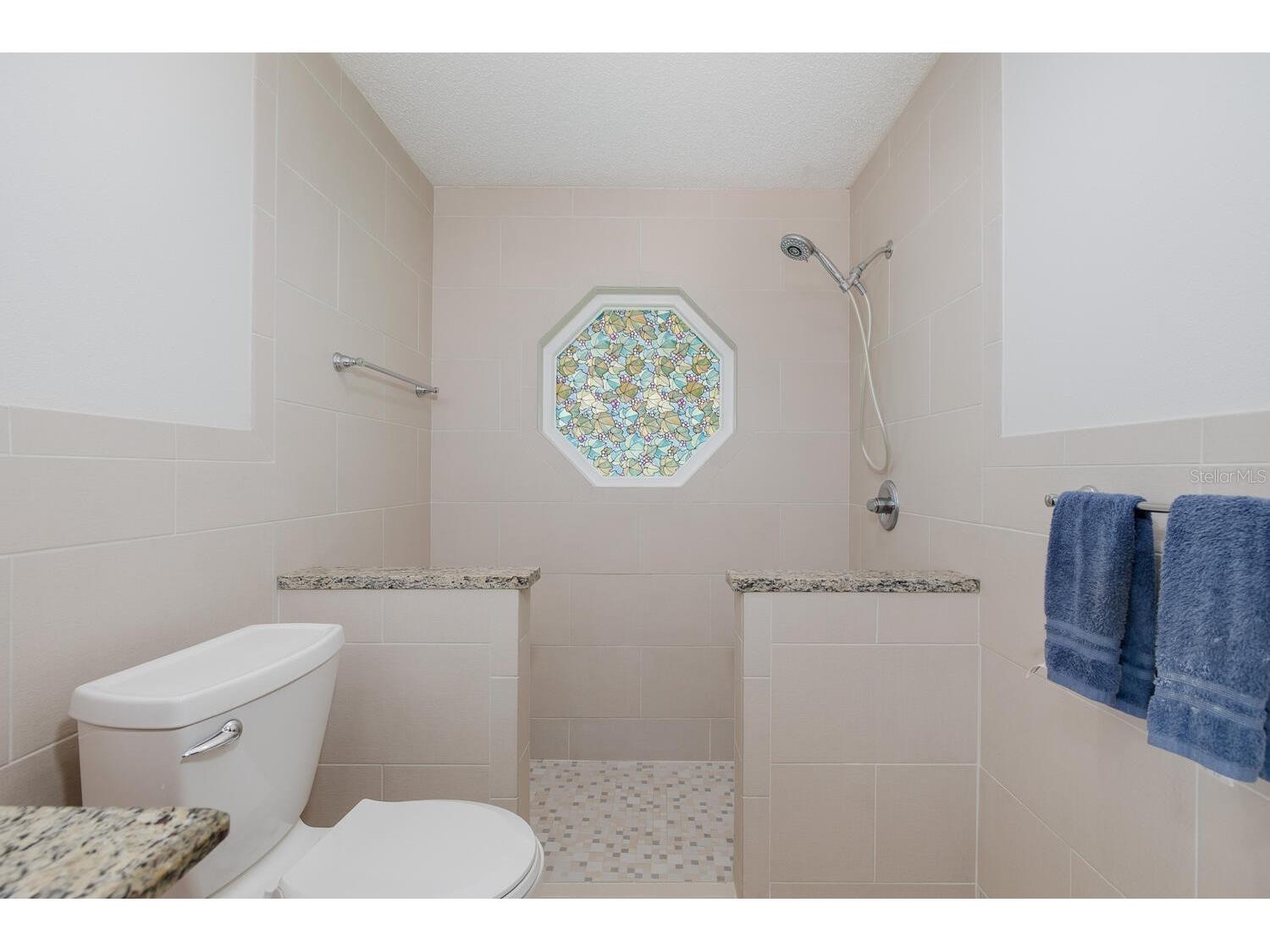 1213 Venetia Drive Spring Hill FL 34608 W7884752 image38