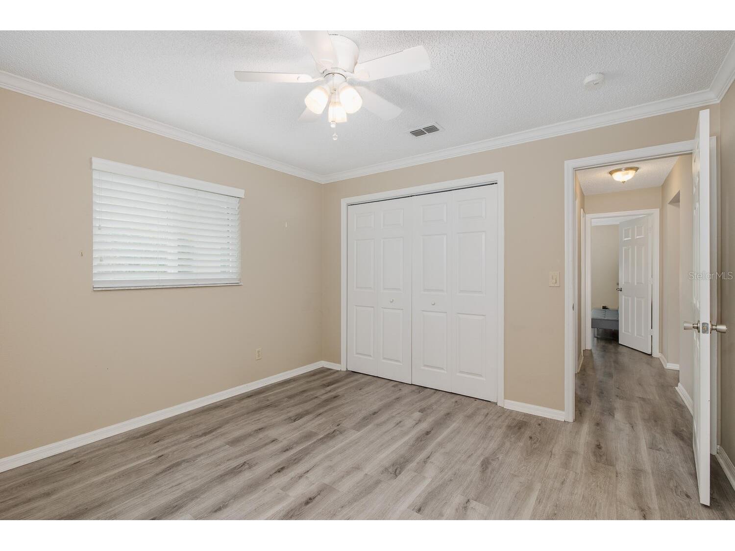 1213 Venetia Drive Spring Hill FL 34608 W7884752 image41