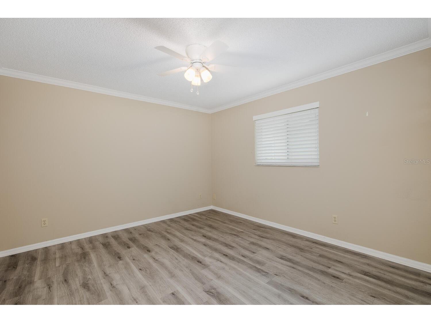 1213 Venetia Drive Spring Hill FL 34608 W7884752 image42