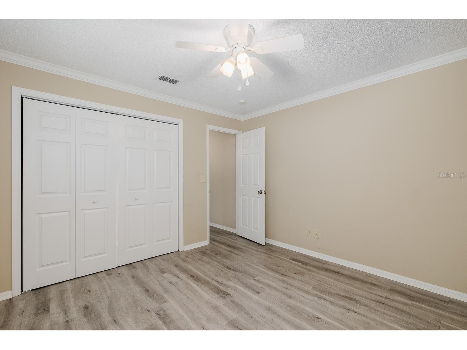 1213 Venetia Drive Spring Hill FL 34608 W7884752 image43