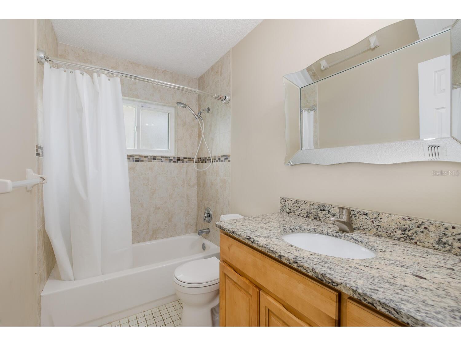 1213 Venetia Drive Spring Hill FL 34608 W7884752 image44
