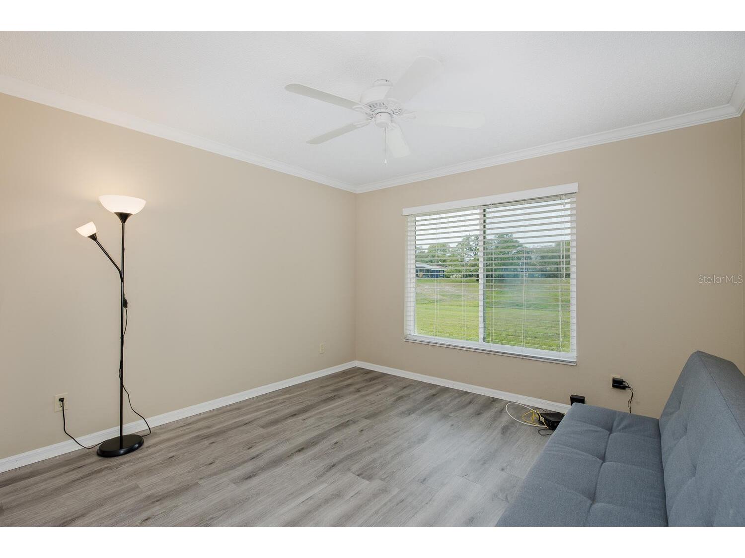 1213 Venetia Drive Spring Hill FL 34608 W7884752 image45