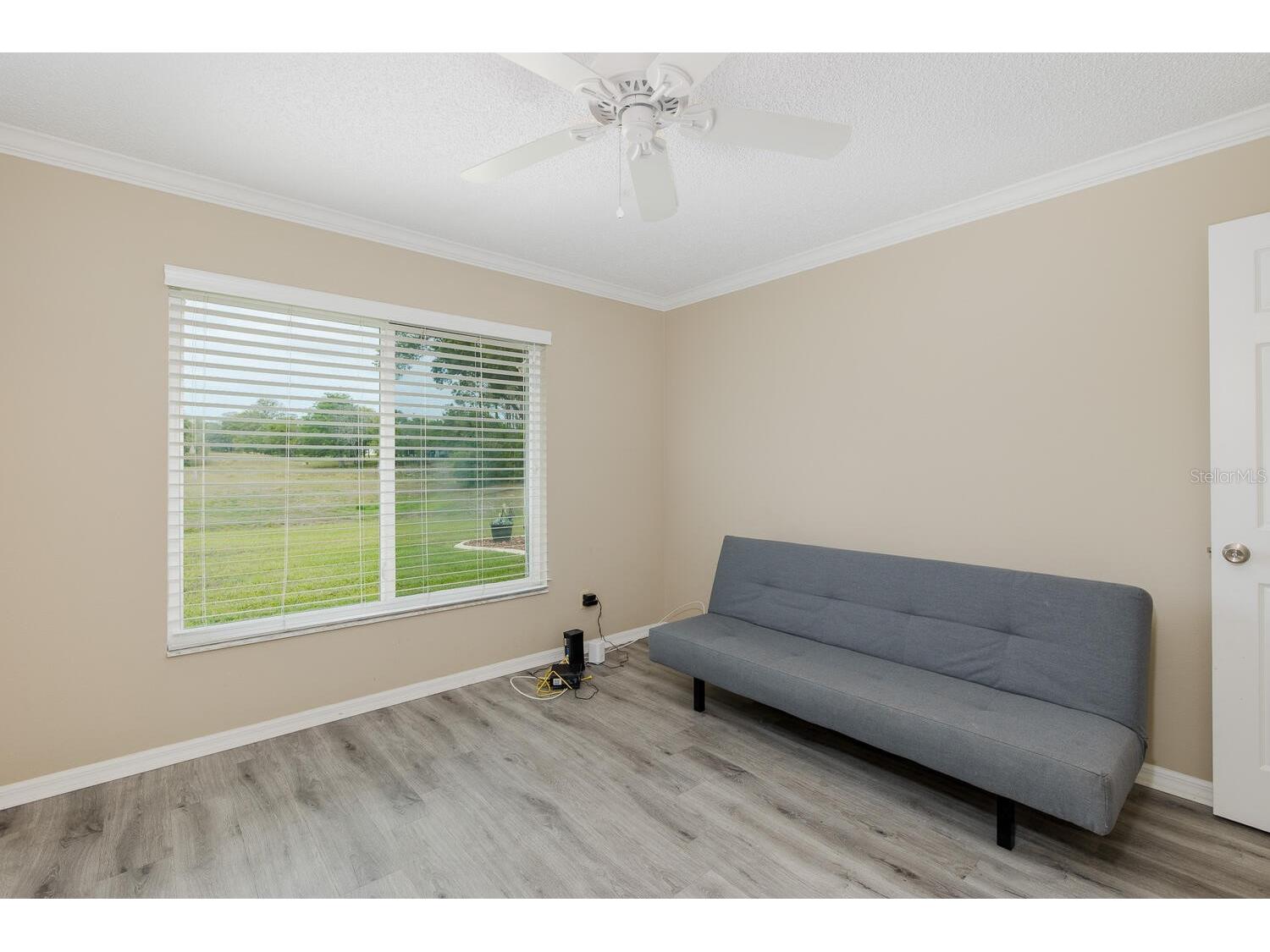 1213 Venetia Drive Spring Hill FL 34608 W7884752 image46