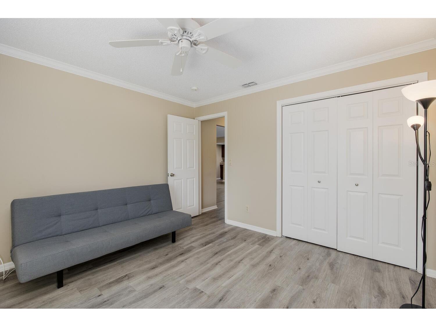 1213 Venetia Drive Spring Hill FL 34608 W7884752 image47