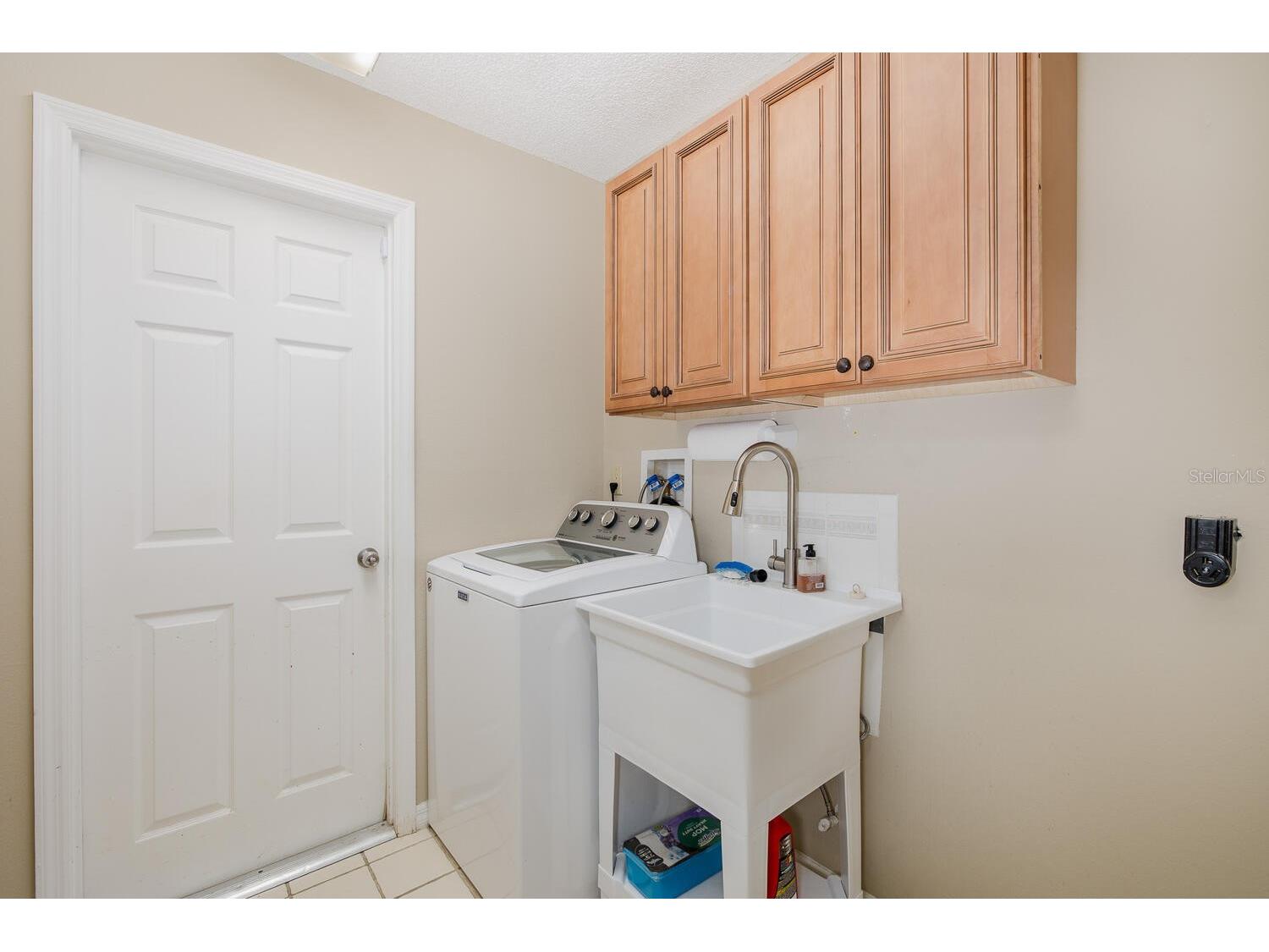 1213 Venetia Drive Spring Hill FL 34608 W7884752 image48