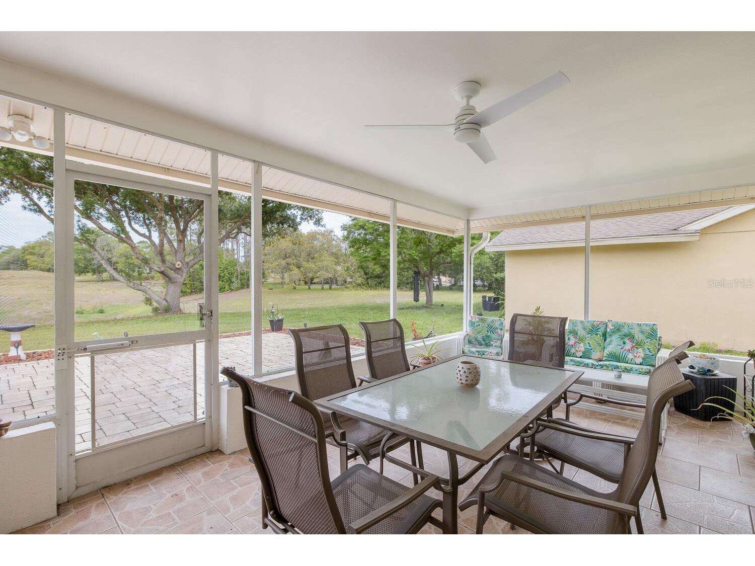 1213 Venetia Drive Spring Hill FL 34608 W7884752 image49