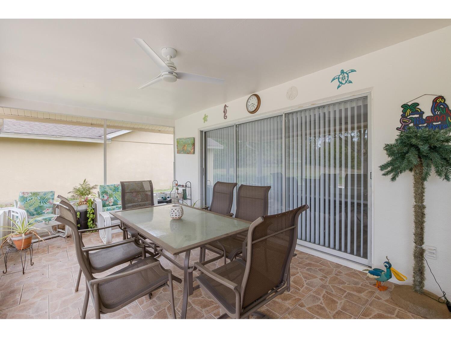 1213 Venetia Drive Spring Hill FL 34608 W7884752 image50