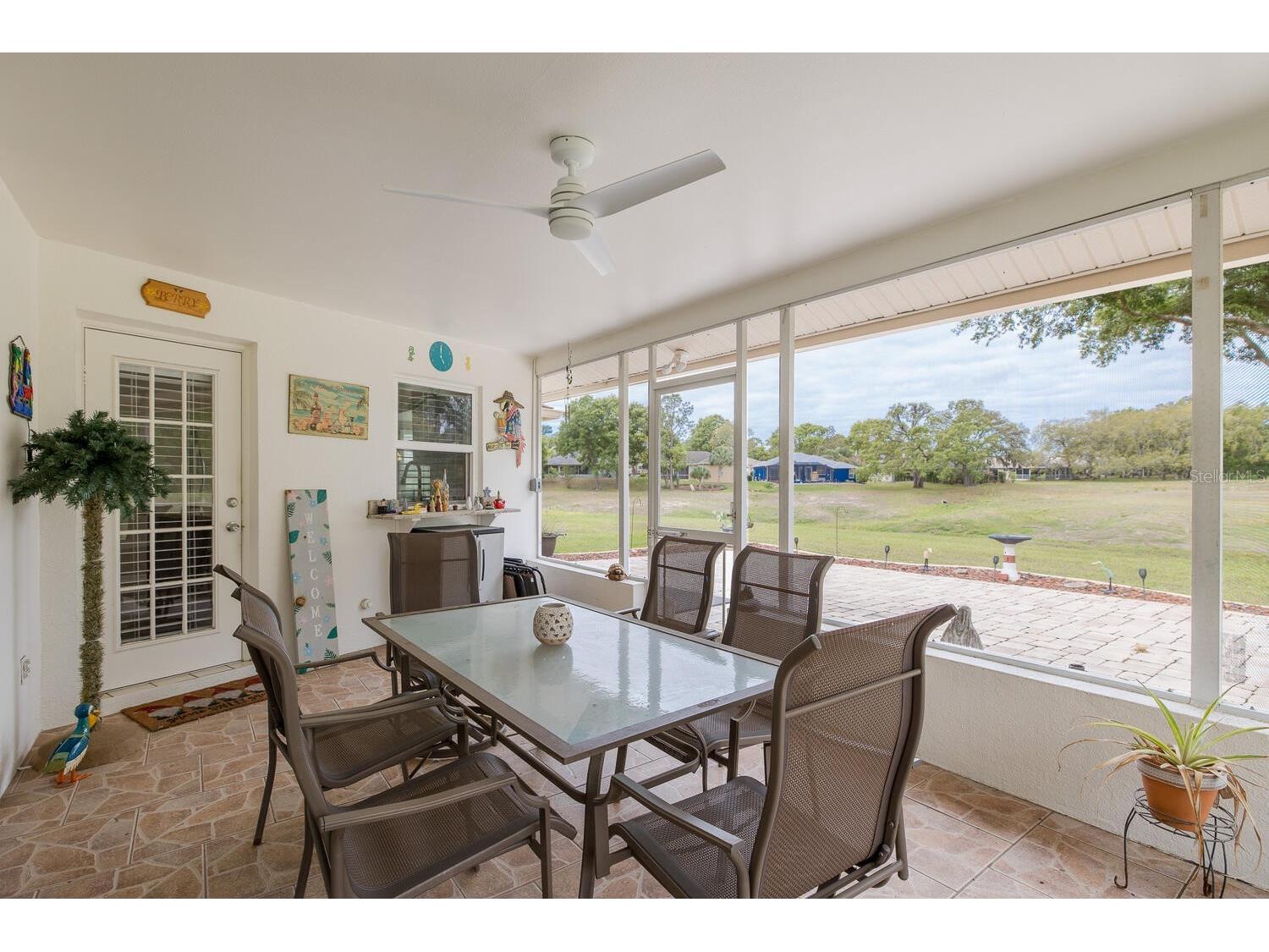 1213 Venetia Drive Spring Hill FL 34608 W7884752 image51