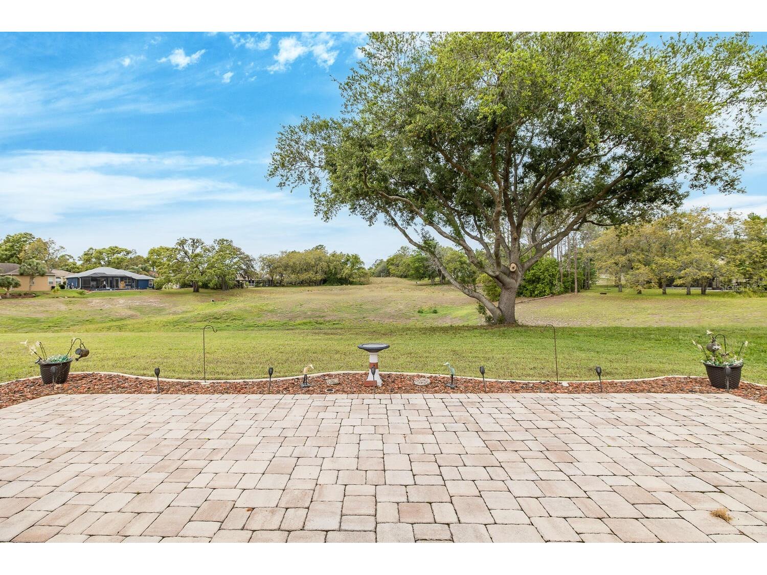 1213 Venetia Drive Spring Hill FL 34608 W7884752 image52