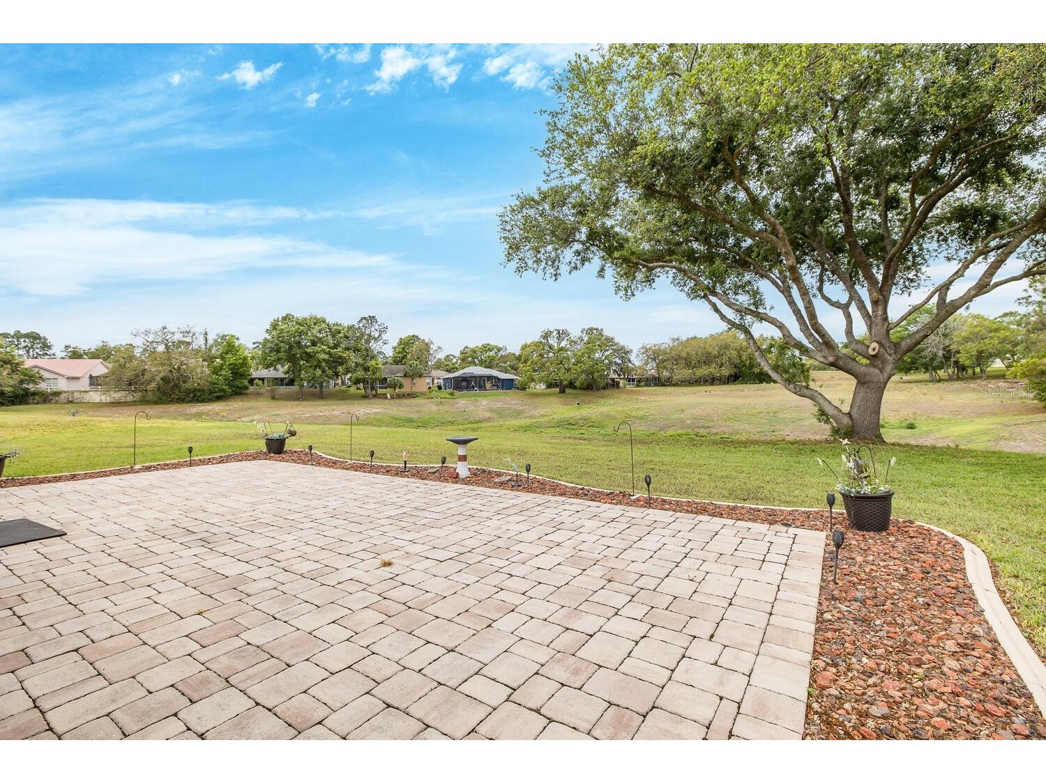 1213 Venetia Drive Spring Hill FL 34608 W7884752 image53