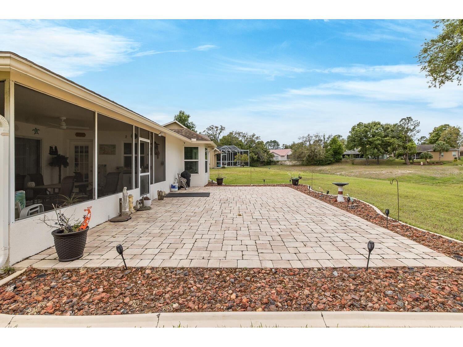 1213 Venetia Drive Spring Hill FL 34608 W7884752 image54
