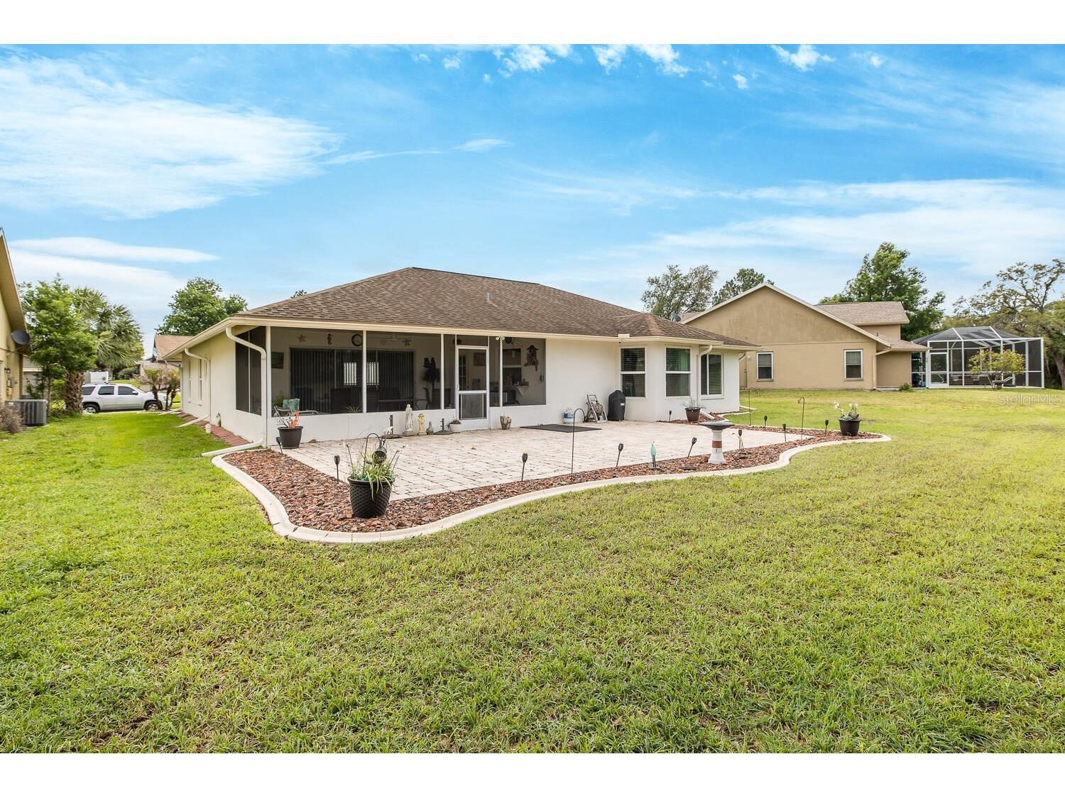 1213 Venetia Drive Spring Hill FL 34608 W7884752 image55