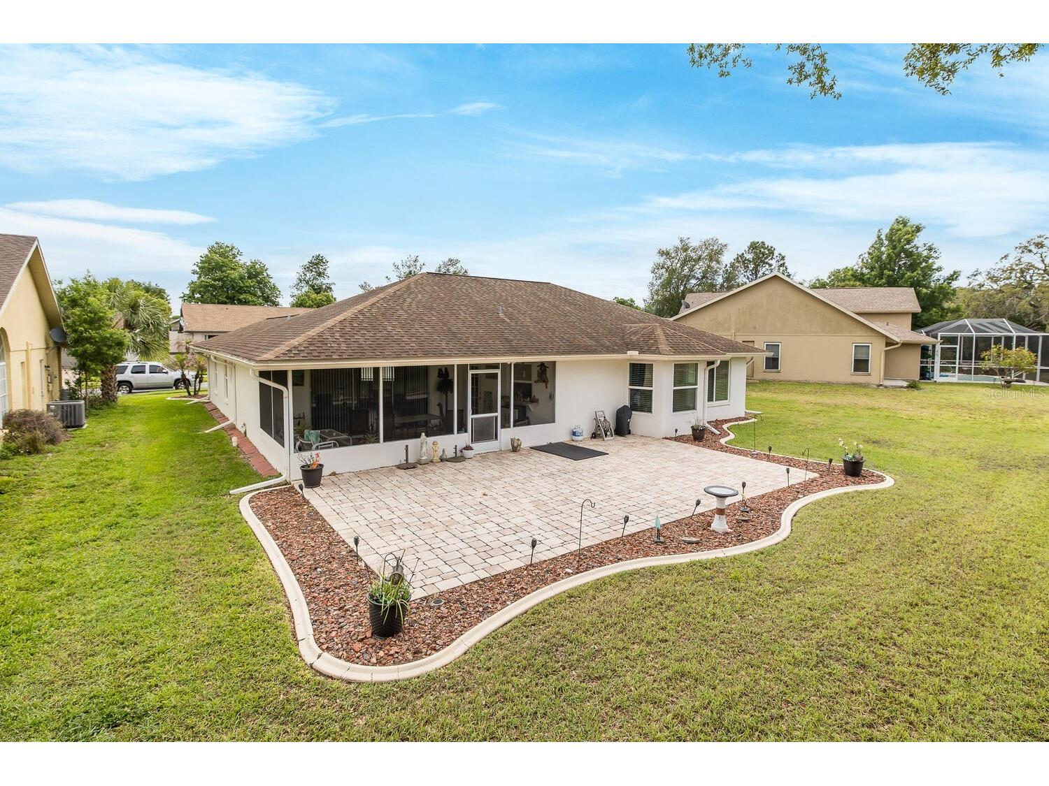 1213 Venetia Drive Spring Hill FL 34608 W7884752 image56