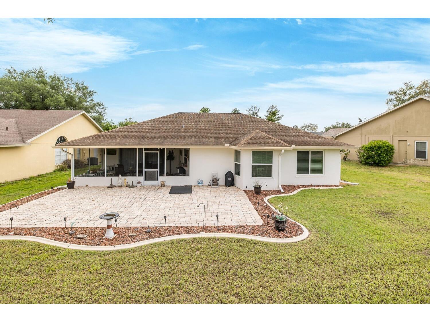 1213 Venetia Drive Spring Hill FL 34608 W7884752 image57